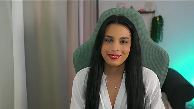 mila  denver online show from 20, 2, 2025