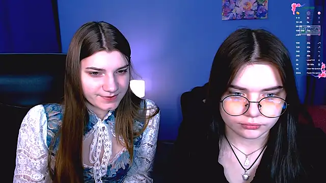 pure radiance1 online show from 26, 12, 2024