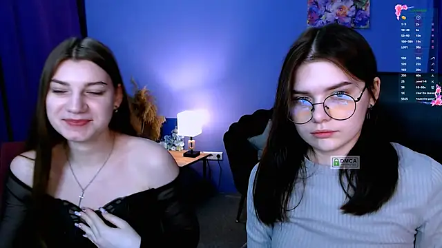 pure radiance1 online show from 27, 12, 2024
