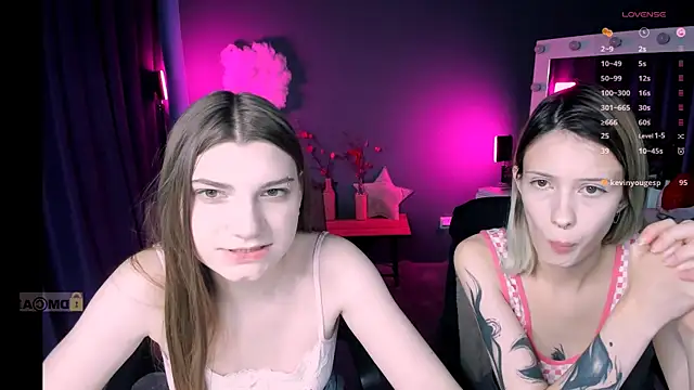 pure radiance1 online show from 9, 1, 2025