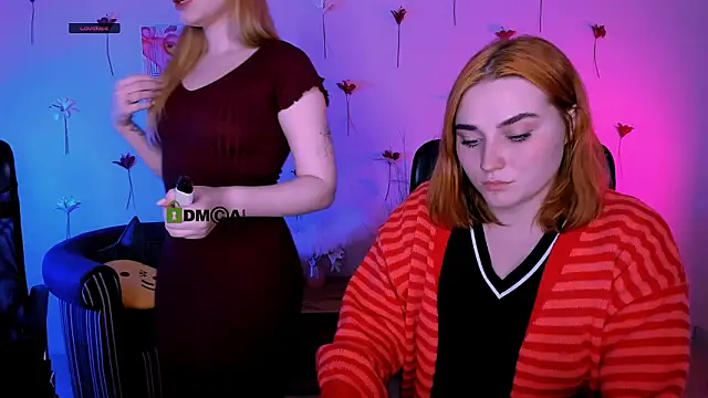 pure radiance1 online show from 25, 2, 2026