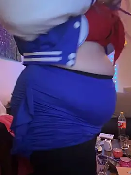 daisy gambia online show from 9, 2, 2026