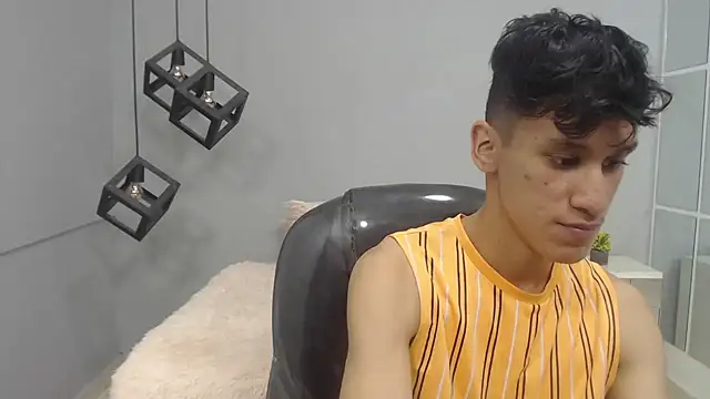 alan ws online show from 21, 12, 2024