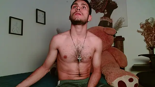 sebas mds online show from 18, 12, 2024