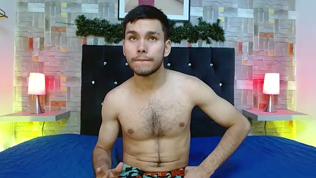 sebas mds online show from 19, 12, 2024