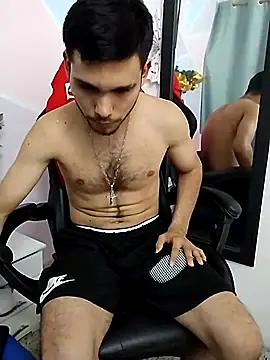 sebas mds online show from 21, 12, 2024