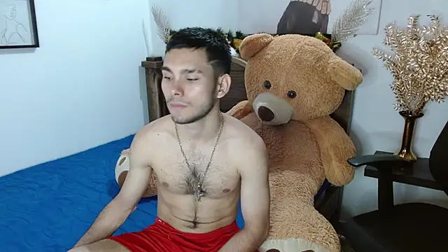 sebas mds online show from 28, 12, 2024