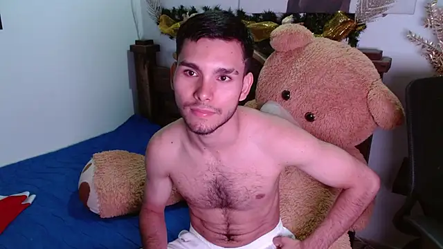 sebas mds online show from 29, 12, 2024