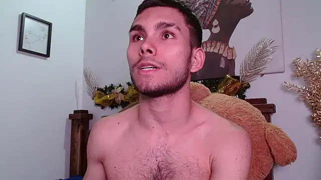 sebas mds online show from 30, 12, 2024
