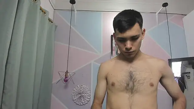 sebas mds online show from 12, 2, 2025