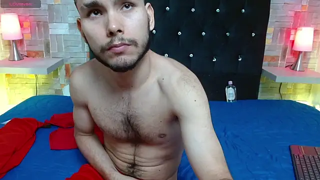 sebas mds online show from 19, 3, 2025