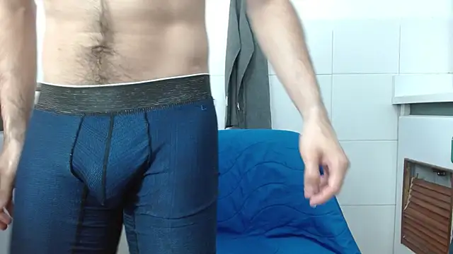 sebas mds online show from 19, 9, 2025