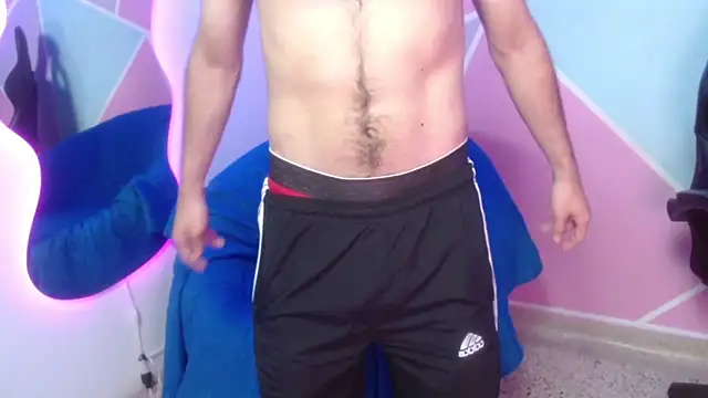 sebas mds online show from 24, 9, 2025