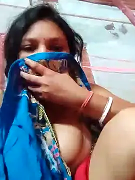 Priya 2222 online show from 8, 12, 2024