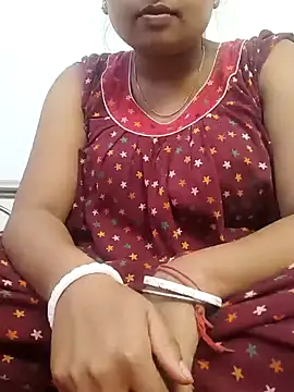 Priya 2222 online show from 14, 12, 2024