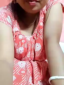 Priya 2222 online show from 15, 12, 2024