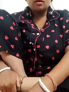 Priya 2222 online show from 2, 1, 2025