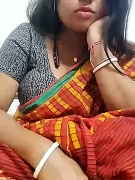 Priya 2222 online show from 14, 1, 2025