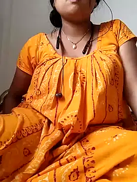 Priya 2222 online show from 4, 2, 2025