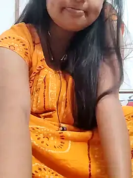 Priya 2222 online show from 4, 2, 2025