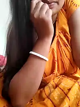 Priya 2222 online show from 6, 2, 2025