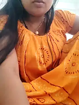 Priya 2222 online show from 11, 2, 2025