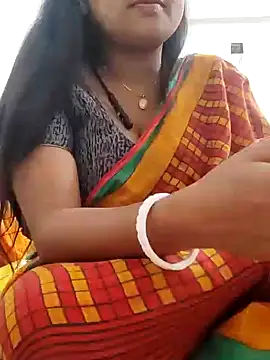 Priya 2222 online show from 11, 2, 2025