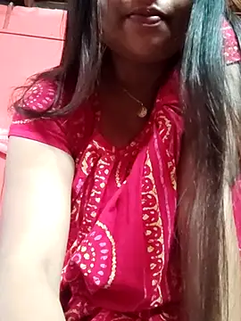 Priya 2222 online show from 16, 2, 2025