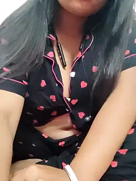 Priya 2222 online show from 16, 2, 2025