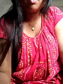 Priya 2222 online show from 27, 2, 2025
