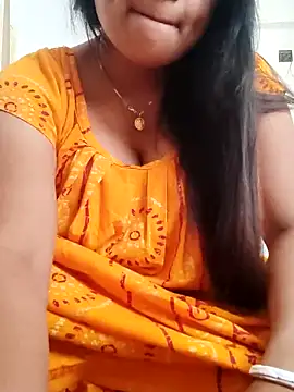 Priya 2222 online show from 28, 2, 2025