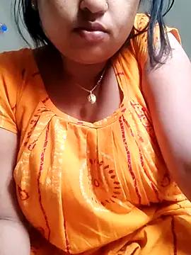 Priya 2222 online show from 2, 3, 2025