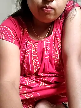 Priya 2222 online show from 7, 3, 2025