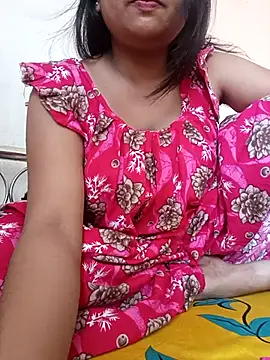 Priya 2222 online show from 16, 10, 2025