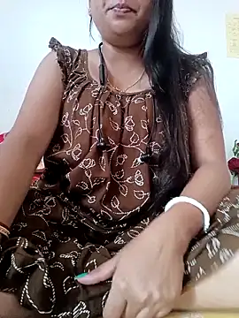 Priya 2222 online show from 3, 11, 2025