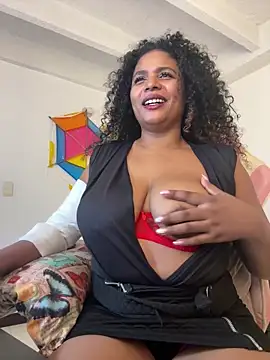 Michel Jones online show from 24, 2, 2026