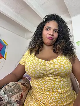 Michel Jones online show from 22, 3, 2026