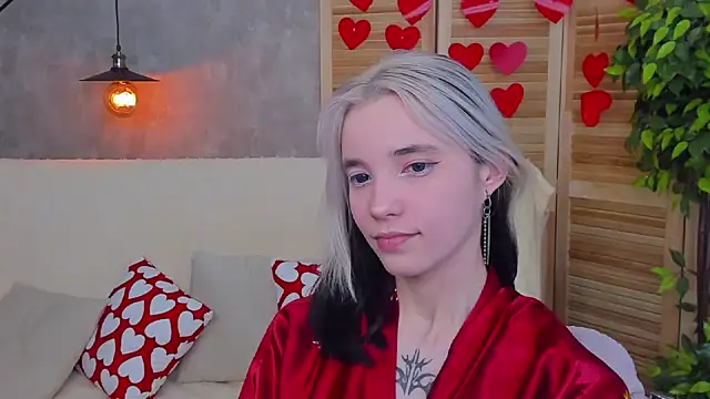 Snapshot of as1an_girlfriend chatting on 16, 2, 2025 as1an girlfriend online show from 16, 2, 2025