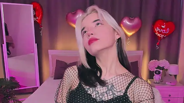 Snapshot of as1an_girlfriend chatting on 23, 2, 2025 as1an girlfriend online show from 23, 2, 2025