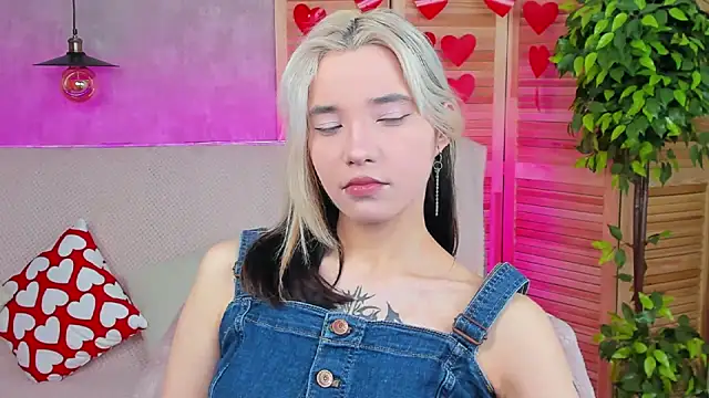 Snapshot of as1an_girlfriend chatting on 25, 2, 2025 as1an girlfriend online show from 25, 2, 2025