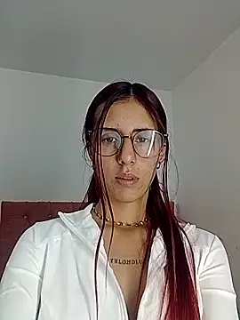 Pearl amethyst online show from 25, 11, 2025