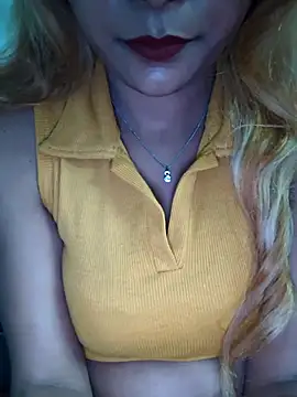 Snapshot of YourFulki chatting on 10, 2, 2026 YourFulki online show from 10, 2, 2026