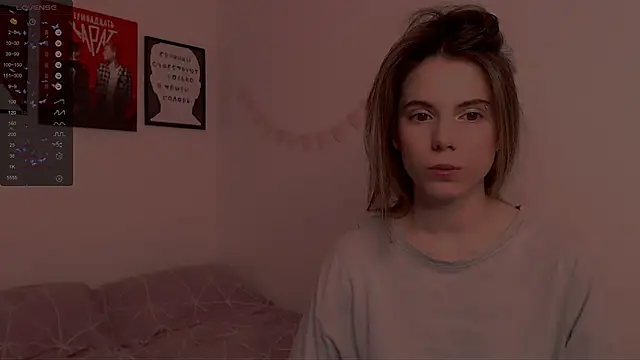  ni kiss online show from 28, 1, 2025