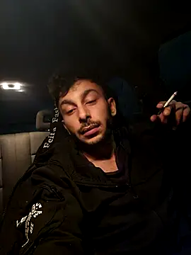 Iulianmarius12 online show from 10, 2, 2026