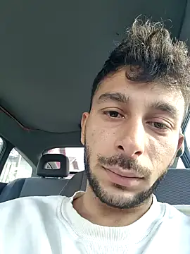 Iulianmarius12 online show from 22, 2, 2026