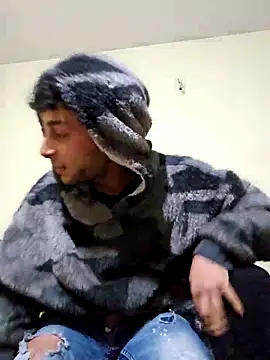 Iulianmarius12 online show from 21, 3, 2026