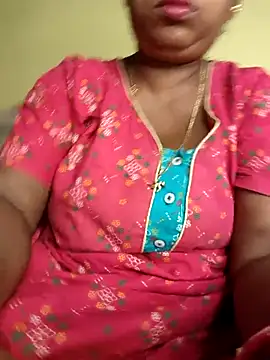 tinabhabhi online show from 17, 10, 2025