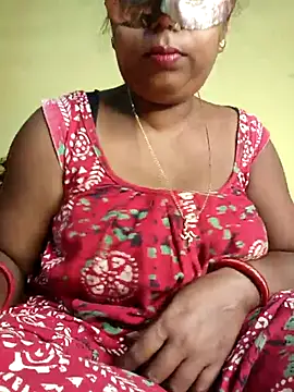 tinabhabhi online show from 20, 10, 2025