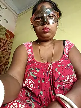 tinabhabhi online show from 7, 11, 2025