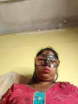 tinabhabhi online show from 12, 11, 2025